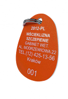ow-2-_resize_1620_196_264886.png